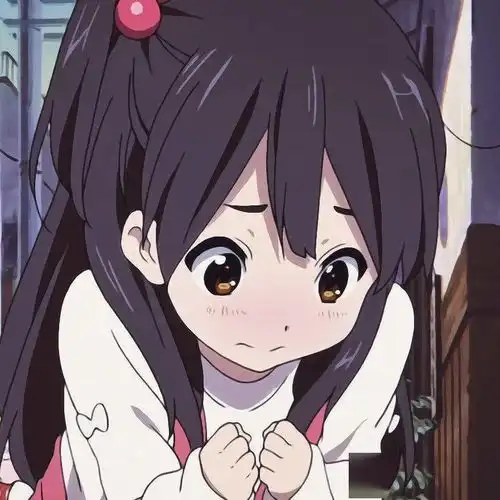 头像集采之欲遗谁