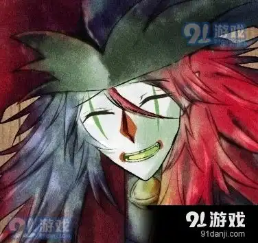 恐怖冰淇淋小丑游戏下载恐怖冰淇淋小丑中文版安卓下载v1.191手游网