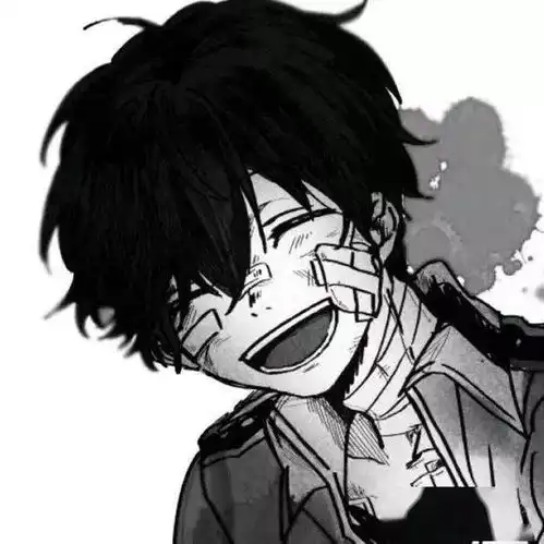 头像人生没有白走的路,每一步都算数