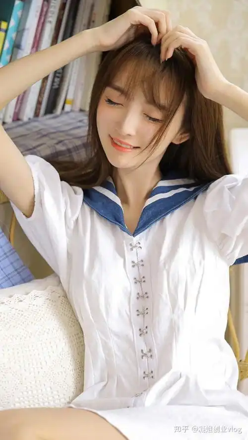 我该追比我小5岁的女孩吗