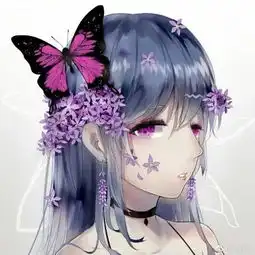 有哪些人知道,图片中,是什么花,花语是什么