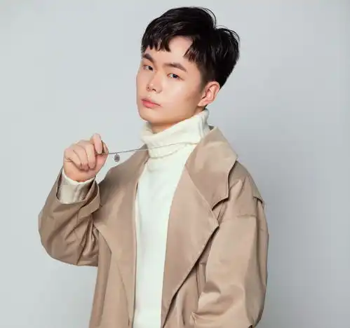 寂然粉丝想化身卧底去坑其他主播,网友峡谷无间道来了