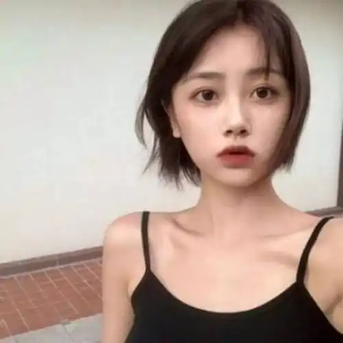 有一种思念叫永远归途高音质在线试听有一种思念叫永远歌词歌曲下载酷狗音乐