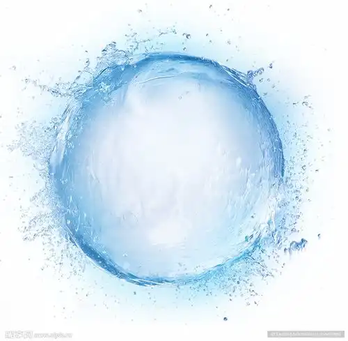 水球设计图