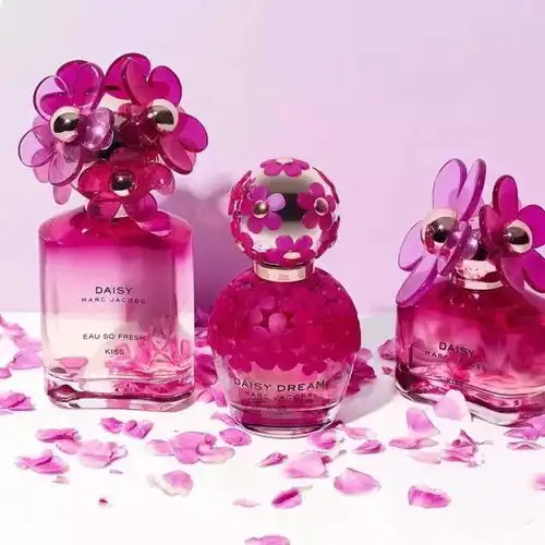 十一出游香氛季