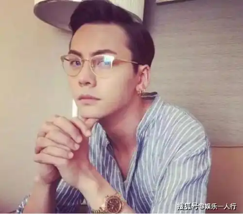 如何看出一个男生是禁欲