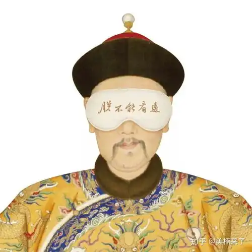 淘宝上有哪些很显格调和品味的东西