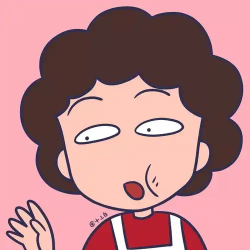 木梓蜡笔小新第二弹闺蜜壁纸动漫图片我要个性网