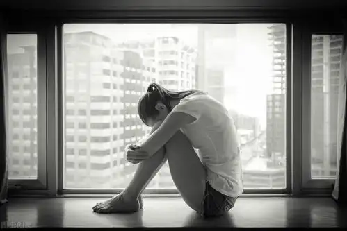 心理测评系统心理健康至上,关注抑郁症的筛查和评估