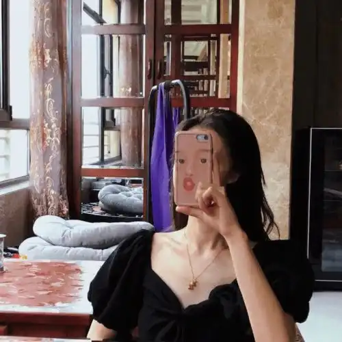 情侣头像8月16情侣头像