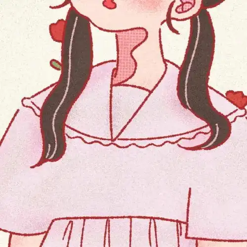 短句偷偷许愿我喜欢的一切都不要辜负我