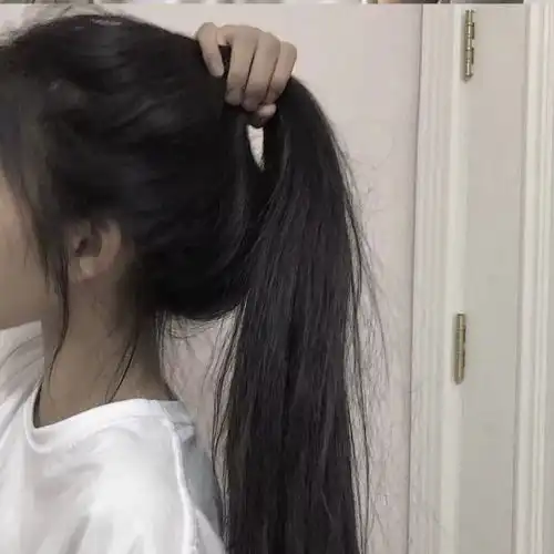 share女生头像