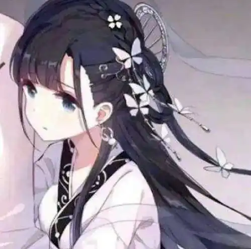 一个高情商的女人,婆家以下几个忙不会帮,喜欢插手的都是傻子