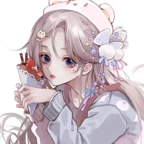 一听就很意难平的文案