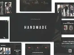 发现上升最快作品文章zcool