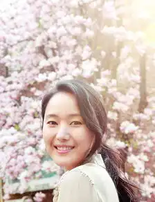 最适合春天的12种发型简单搭配超吸睛