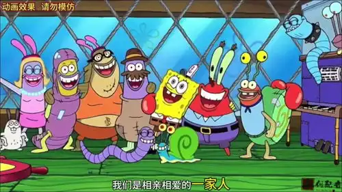 野猪佩奇搞笑动画片小猪佩奇搞笑动画配音小猪佩奇儿童视频36岁野猪佩奇小猪佩奇动画片