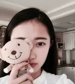 费尽心思,想得到对方真心的星座