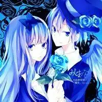 求这张图片高清大图