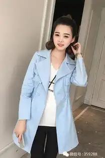 帮你显瘦遮肉,塑造优美身材