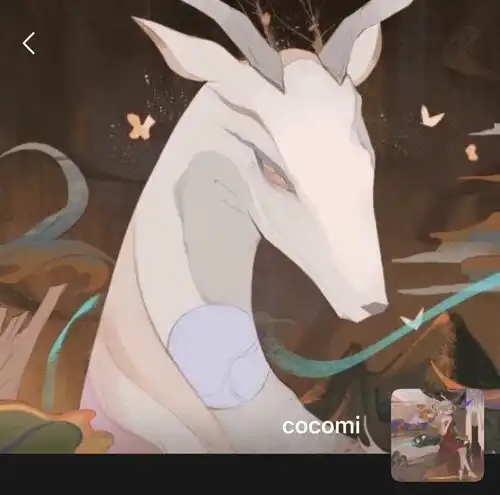 套图王者荣耀女套图系列头像背景图