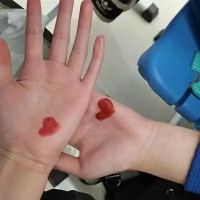 情头来一份优质的情头