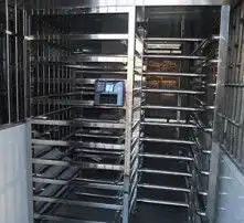 黄页88高清图片