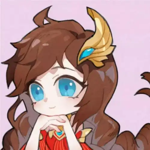 我的意中人是一位盖世垃圾......