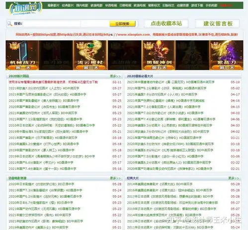 影视剪辑需要哪些网站哪些软件,哪些素材,哪些文案网站