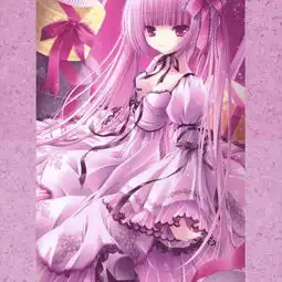 苦咖啡............的美拍