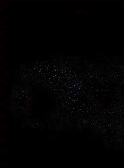 背景图黑色禁欲系聊天背景图做