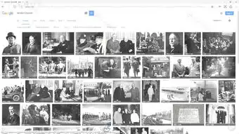 ps黑白照片修复成彩色技术训练视频教程