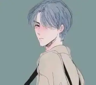 为爱情放弃面包的三大星座