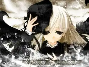 239照片239相册大全yy官方