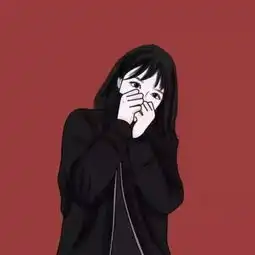情侣头像怎么委婉的告诉他,我喜欢你