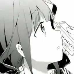 霸业沙皇红名王保长今传lonelytears情侣游戏名字