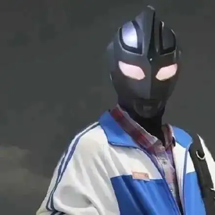 普通人的颜值可以有多爆表