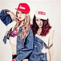 两女一男闺蜜头像图片大全微信头像图片大全