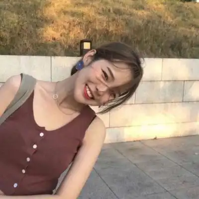 为什么很多人向女生的表白会以失败告终