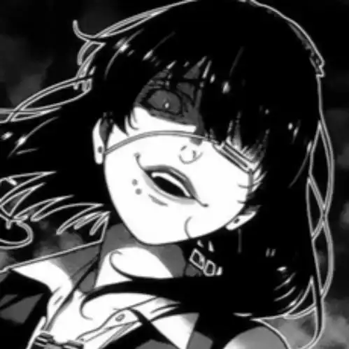 头像我是一个三好学生,好困,好饿,好想睡觉