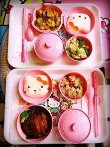 老夫的少女心又爆炸了杭州粉色地标大巡礼,快来为你的可爱充值吧