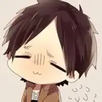 微信头像吉他动漫头像微信头像图片大全