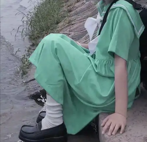 无标题