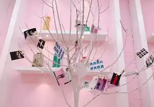 ins系酷甜少女动漫头像