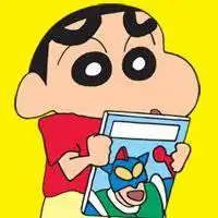 少女头像小清新可爱卡通微信头像图片大全