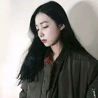 最新病女系头像好看微信头像图片大全