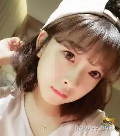 ..˙萌系可爱女生声音甜美实力创作型歌手小y星闻主播yy官方论坛poweredbydiscuz