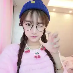 粉色堆糖,美好生活研究所