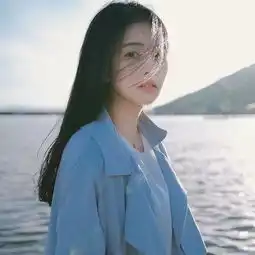 愚蠢的人用嘴,智慧的人用心特精辟