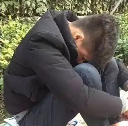 波兰对战塞内加尔,同事压对了大赚一笔,可是他却高兴不起来